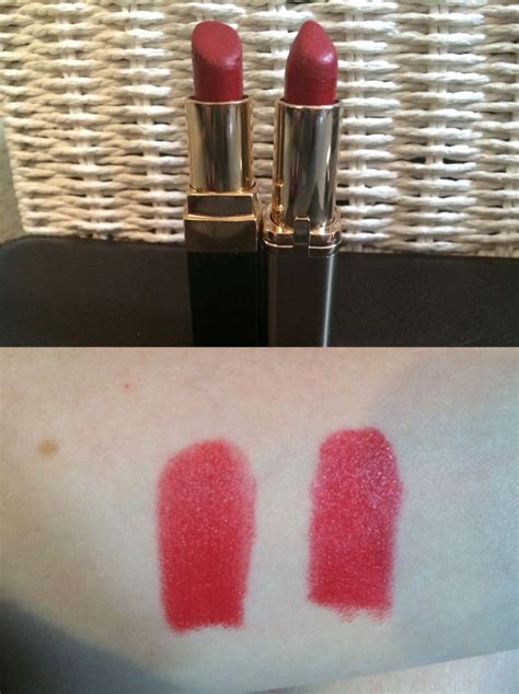 chanel lipstick dupe|chanel 297 lip gloss dupe.